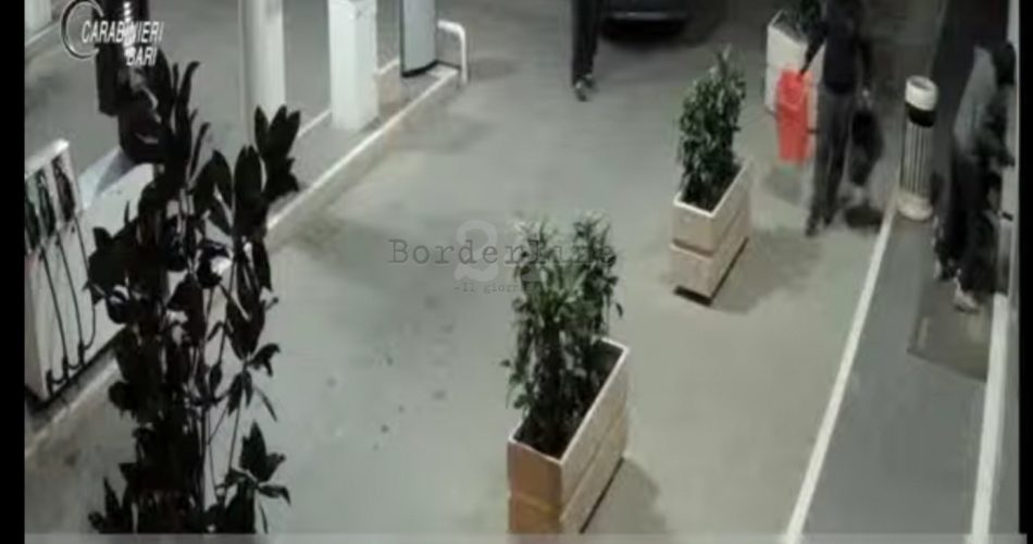 Screenshot_20190701_134809