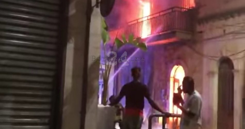 Screenshot_20190709_084900