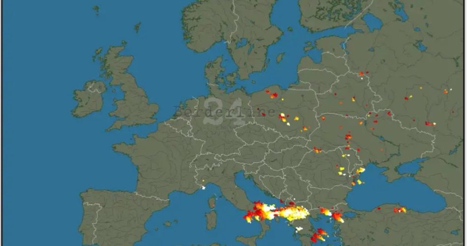 Screenshot_20190711_193821