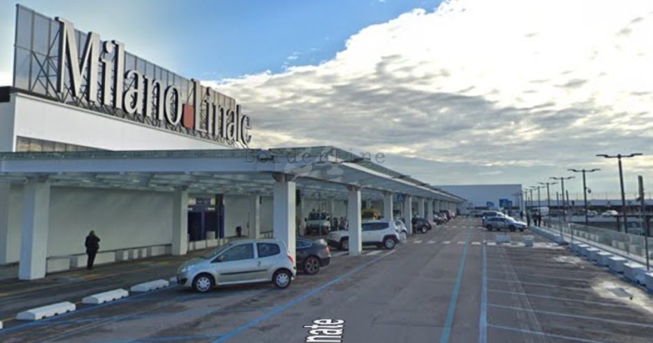 Screenshot_20190715_221629