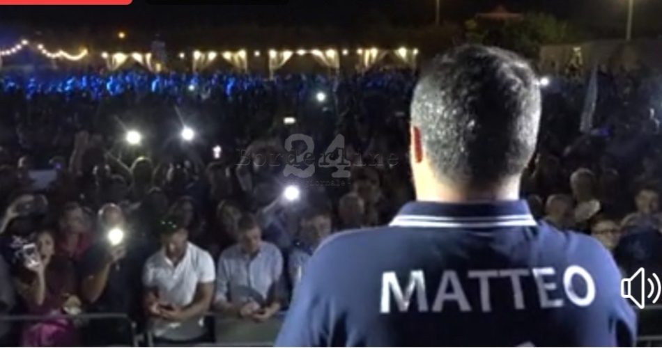 Screenshot_20190809_220822