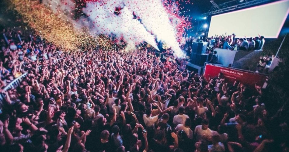 Screenshot_20190809_224128