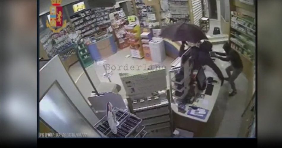 Screenshot_20190823_115711