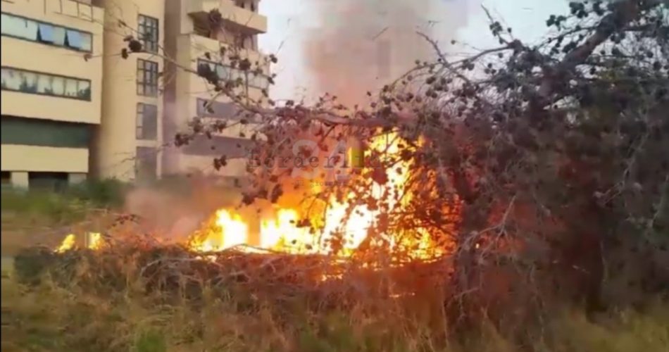 Screenshot_20190906_074538