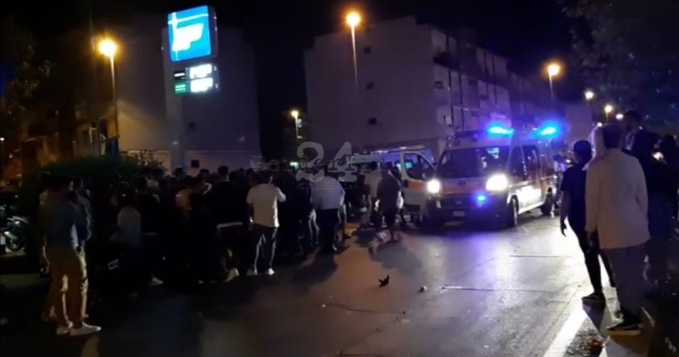 Screenshot_20190919_222828