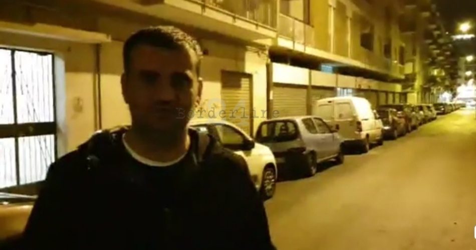 Screenshot_20191103_222450