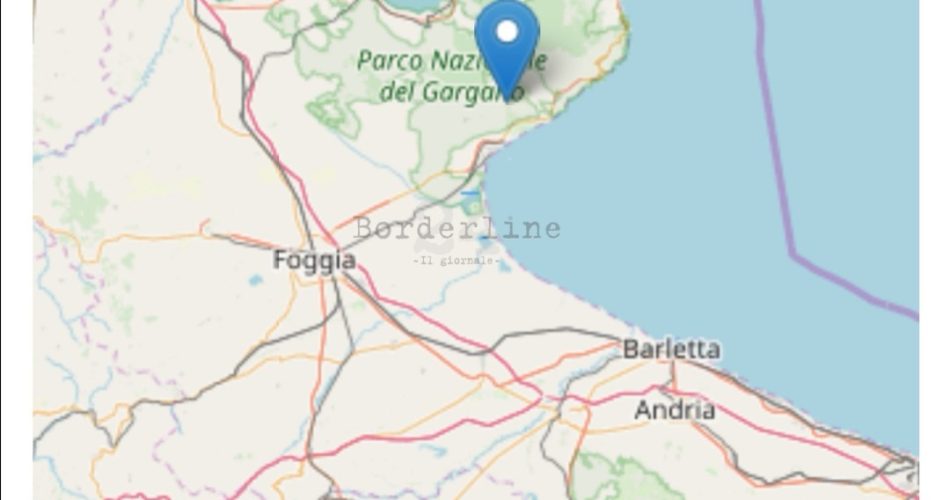 Screenshot_20191104_082715