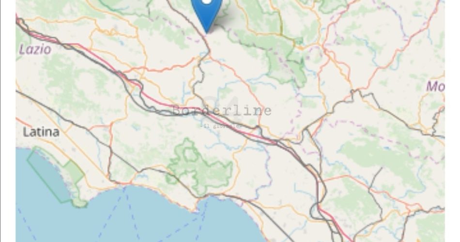 Screenshot_20191107_192106