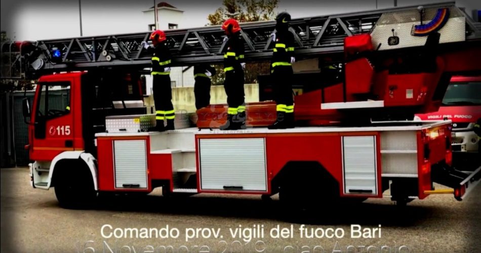 Screenshot_20191116_203140