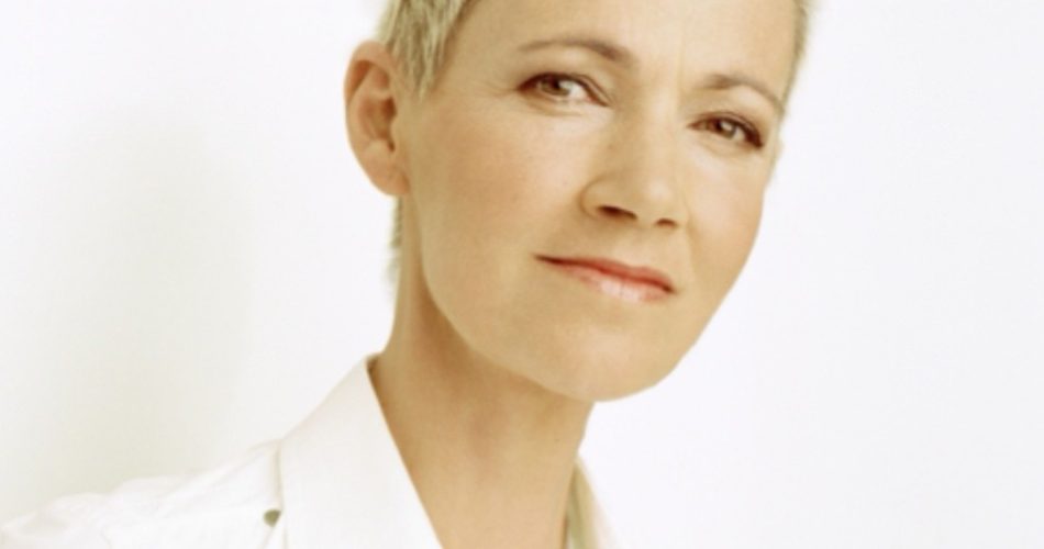 Screenshot_20191210_141530