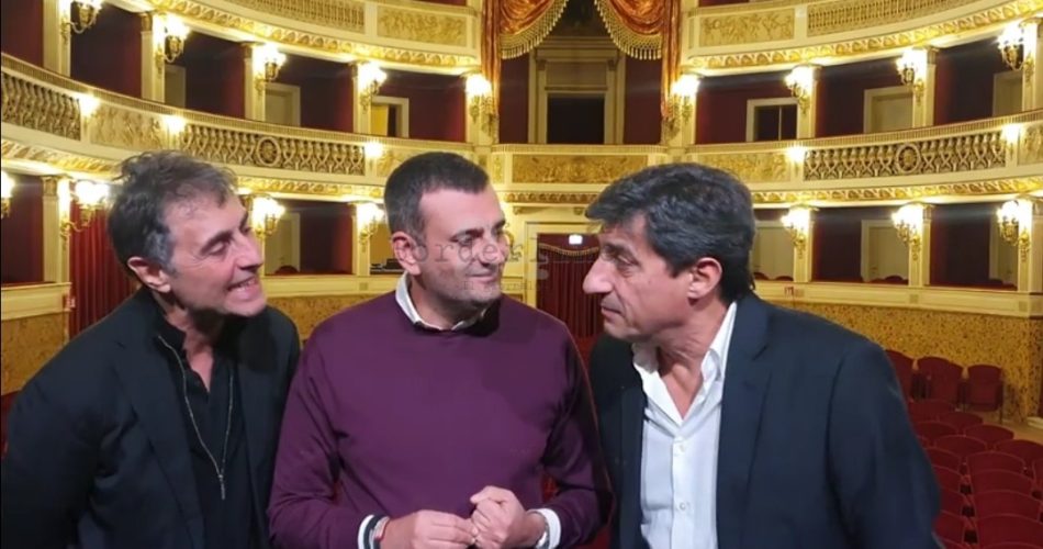 Screenshot_20191225_204645