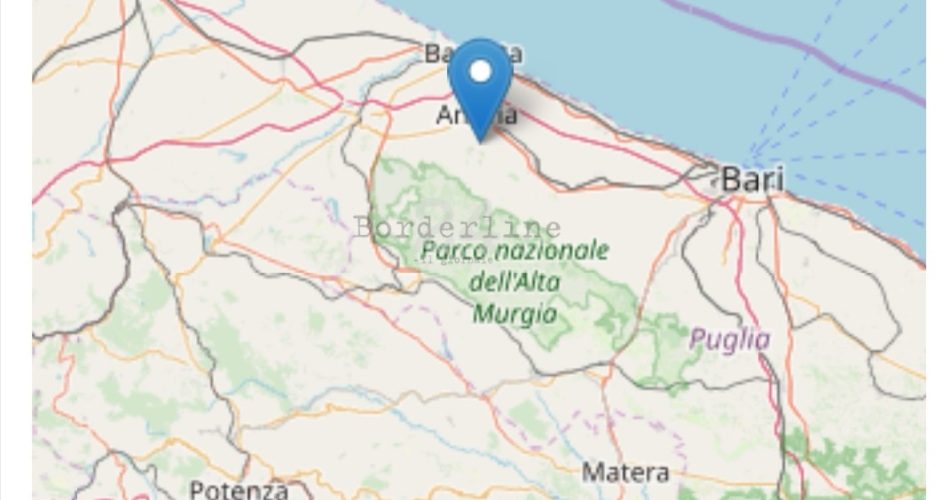 Screenshot_20200108_091931