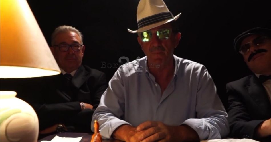 Screenshot_20200109_214920