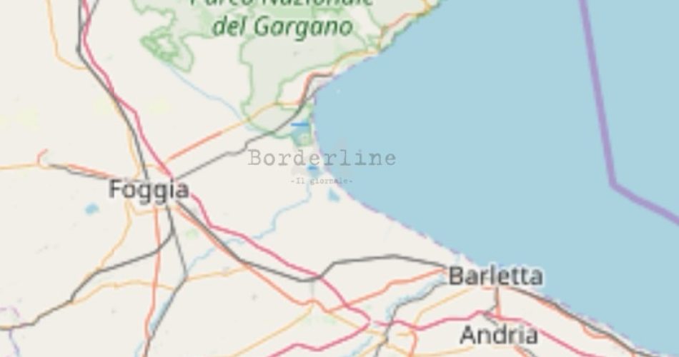 Screenshot_20200121_073853