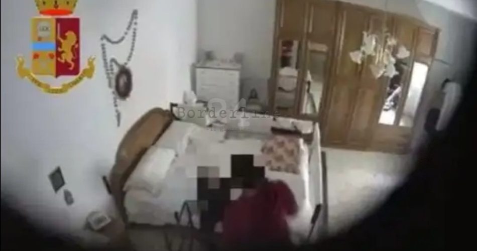 Screenshot_20200126_110536