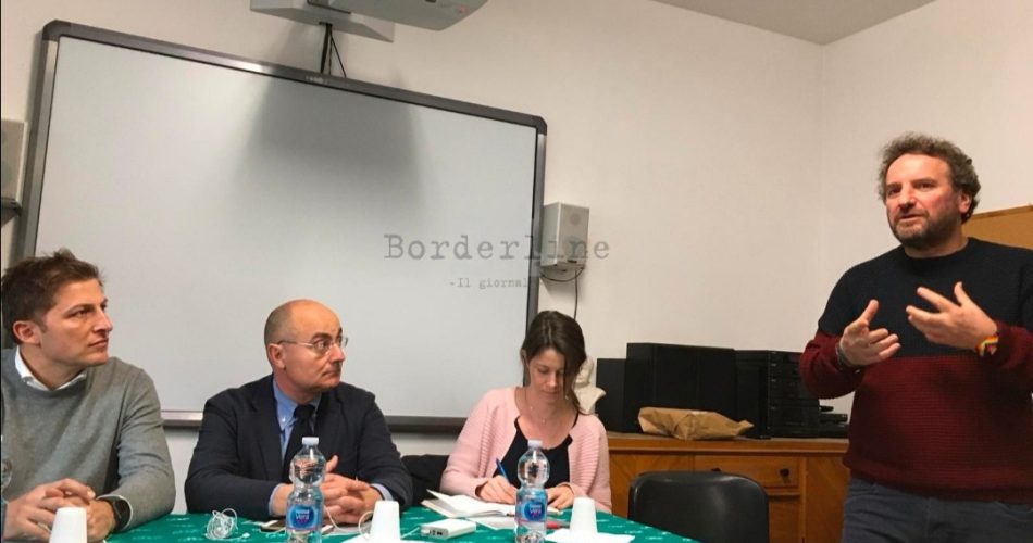 Screenshot_20200127_184439