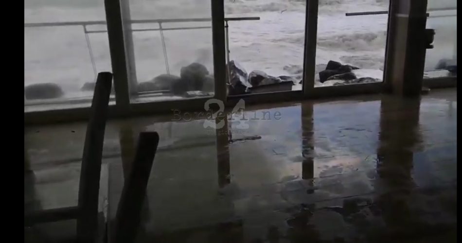 Screenshot_20200206_140309_com.google.android.youtube