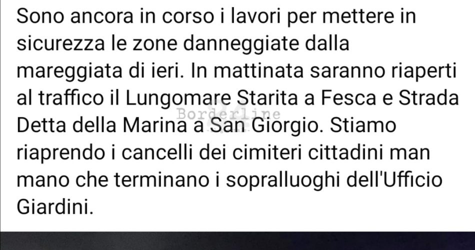 Screenshot_20200206_142107