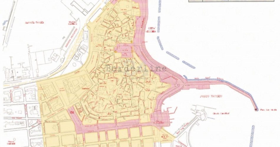 Screenshot_20200206_143213