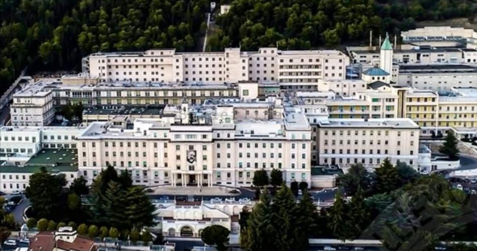 Screenshot_20200223_155604