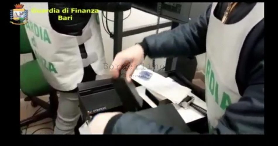 Screenshot_20200305_120924