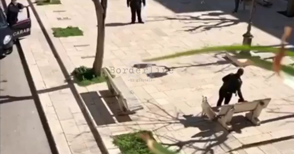 Screenshot_20200312_141611