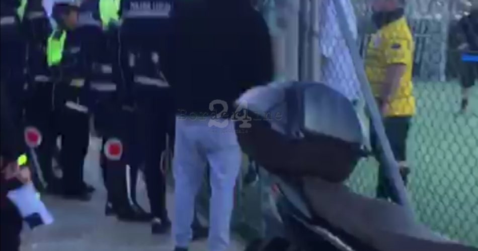 Screenshot_20200312_173518