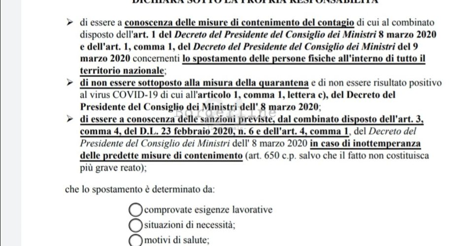 Screenshot_20200317_124532