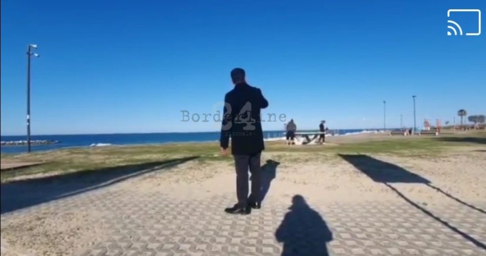 Screenshot_20200317_195921