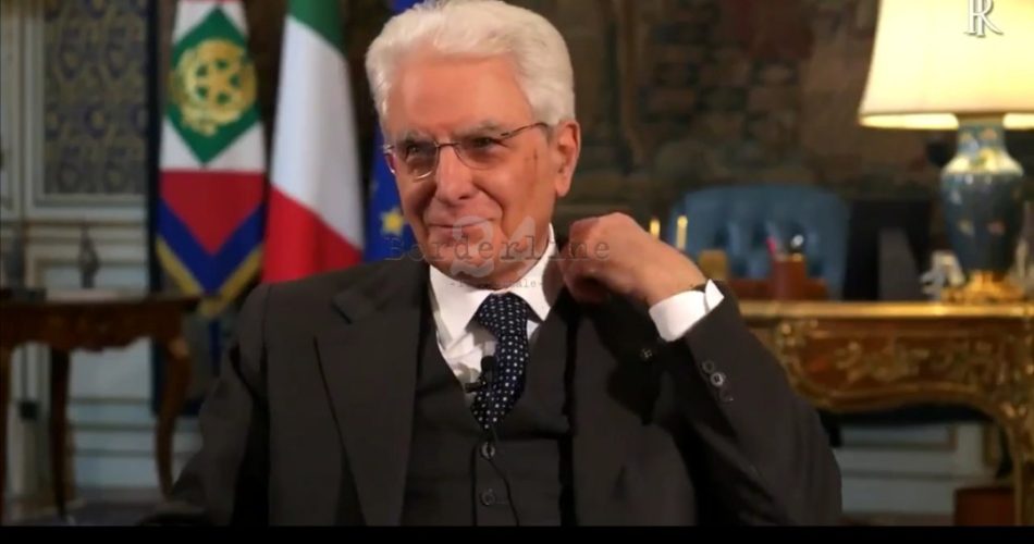 Screenshot_20200327_200538