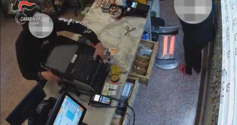 Screenshot_20200330_105708