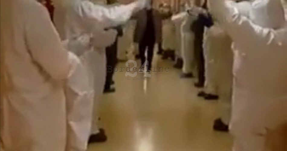 Screenshot_20200401_171041