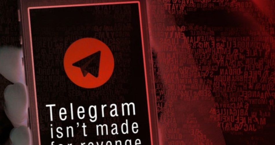 Screenshot_20200414_224054