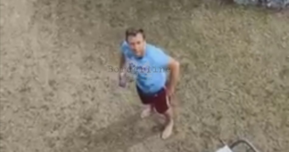 Screenshot_20200417_155657