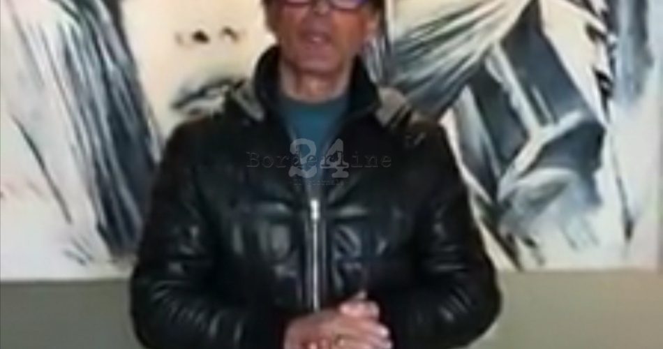 Screenshot_20200417_201023