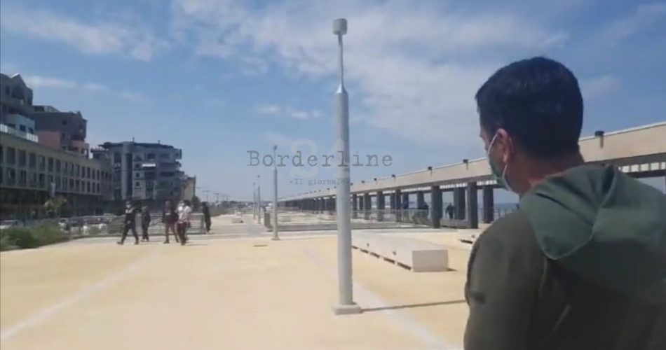 Screenshot_20200426_131620