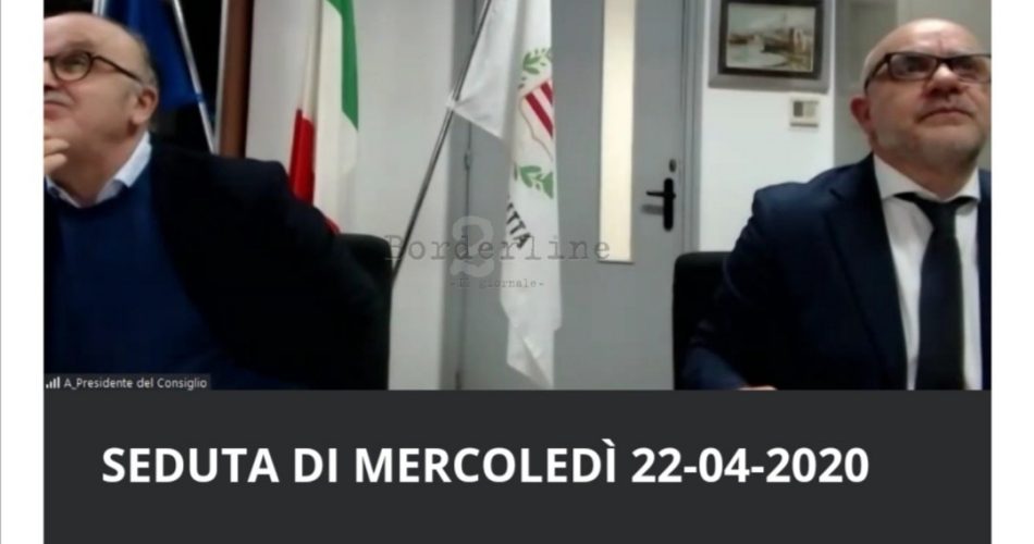 Screenshot_20200427_081138