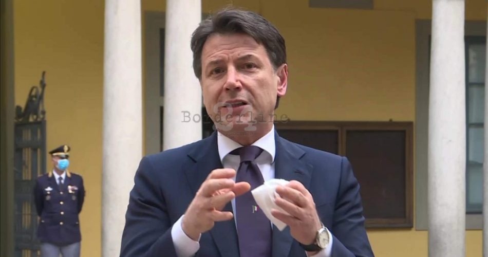 Screenshot_20200427_220815