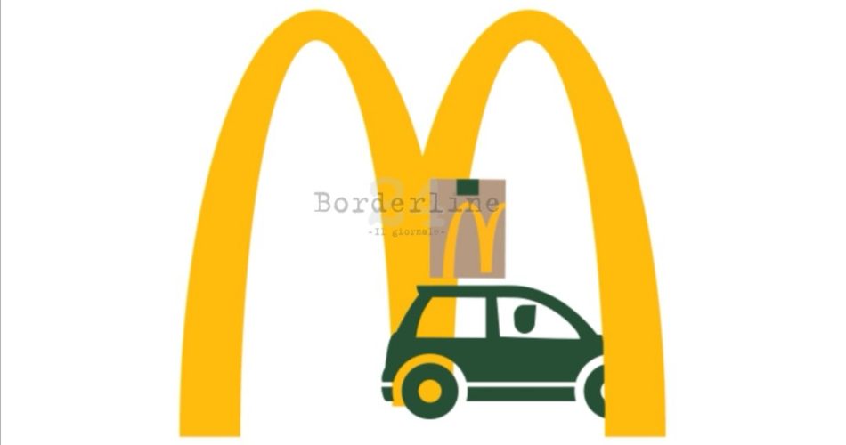 Screenshot_20200503_082926