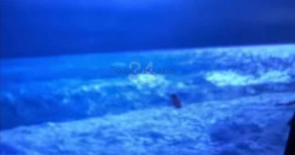 Screenshot_20200606_194528