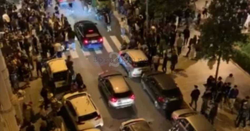 Screenshot_20200607_082728