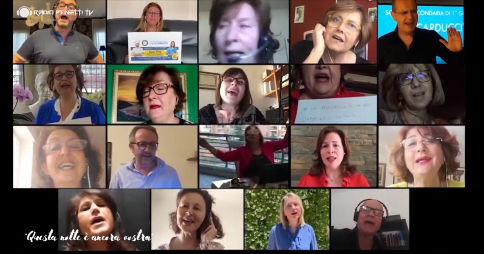 Screenshot_20200616_222622