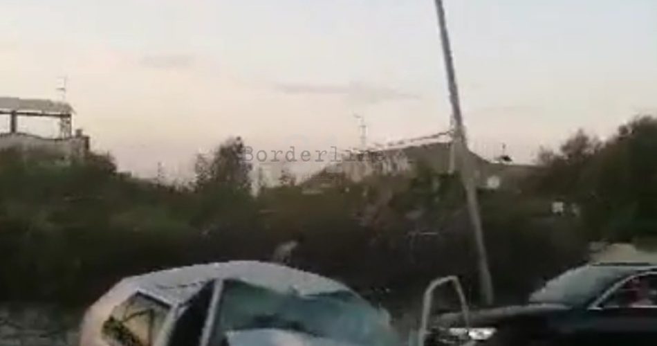 Screenshot_20200702_221137