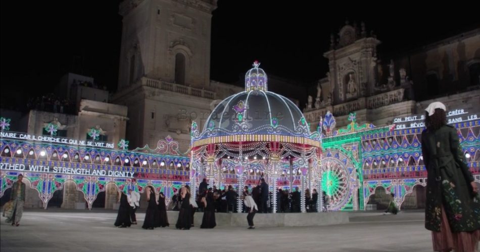 Screenshot_20200722_214150