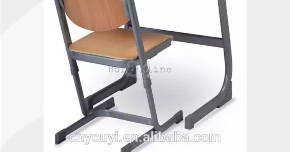 Screenshot_20200726_095536