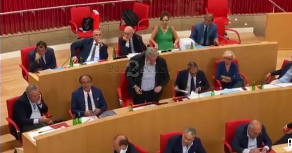 Screenshot_20200729_071920