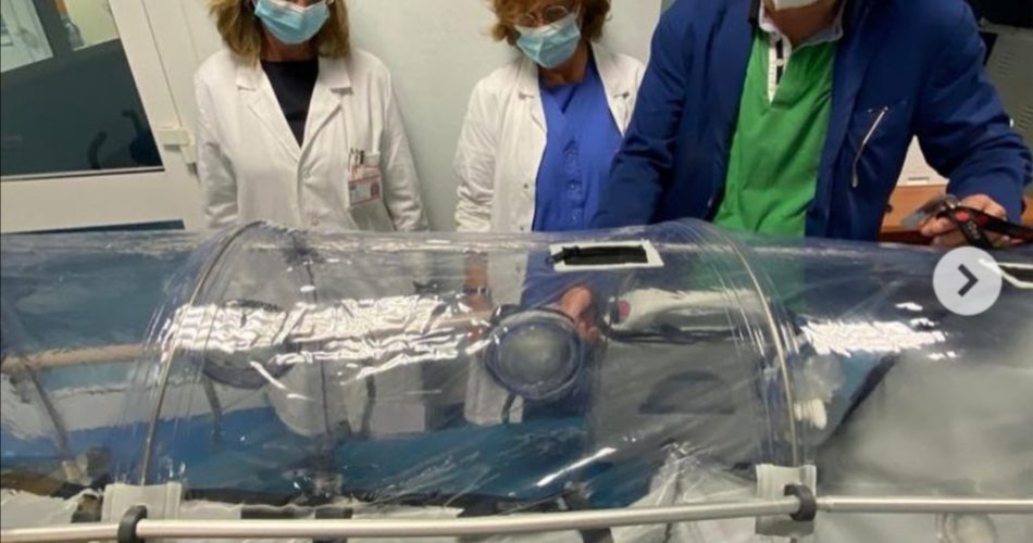 Screenshot_20200823_203229