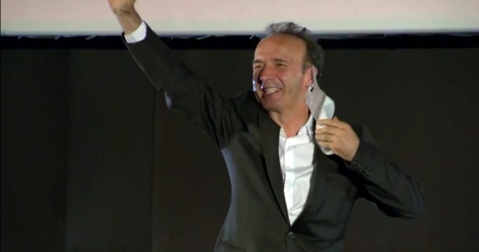 Screenshot_20200829_223750