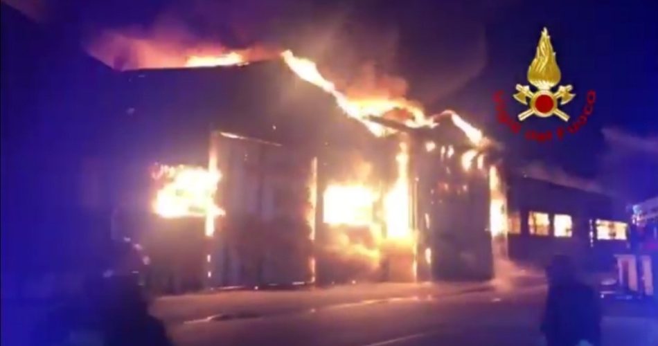 Screenshot_20200916_074724