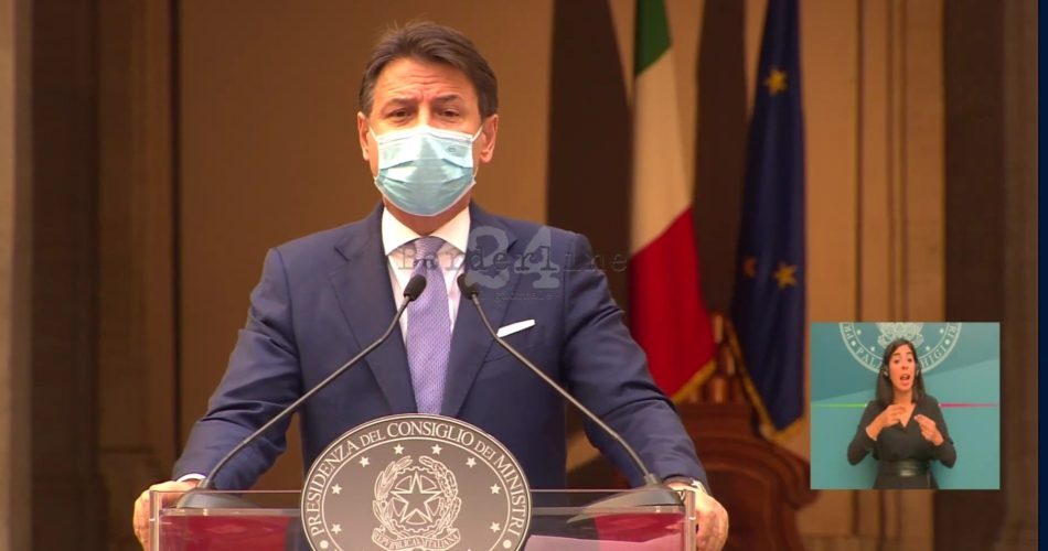 Screenshot_20201025_133934